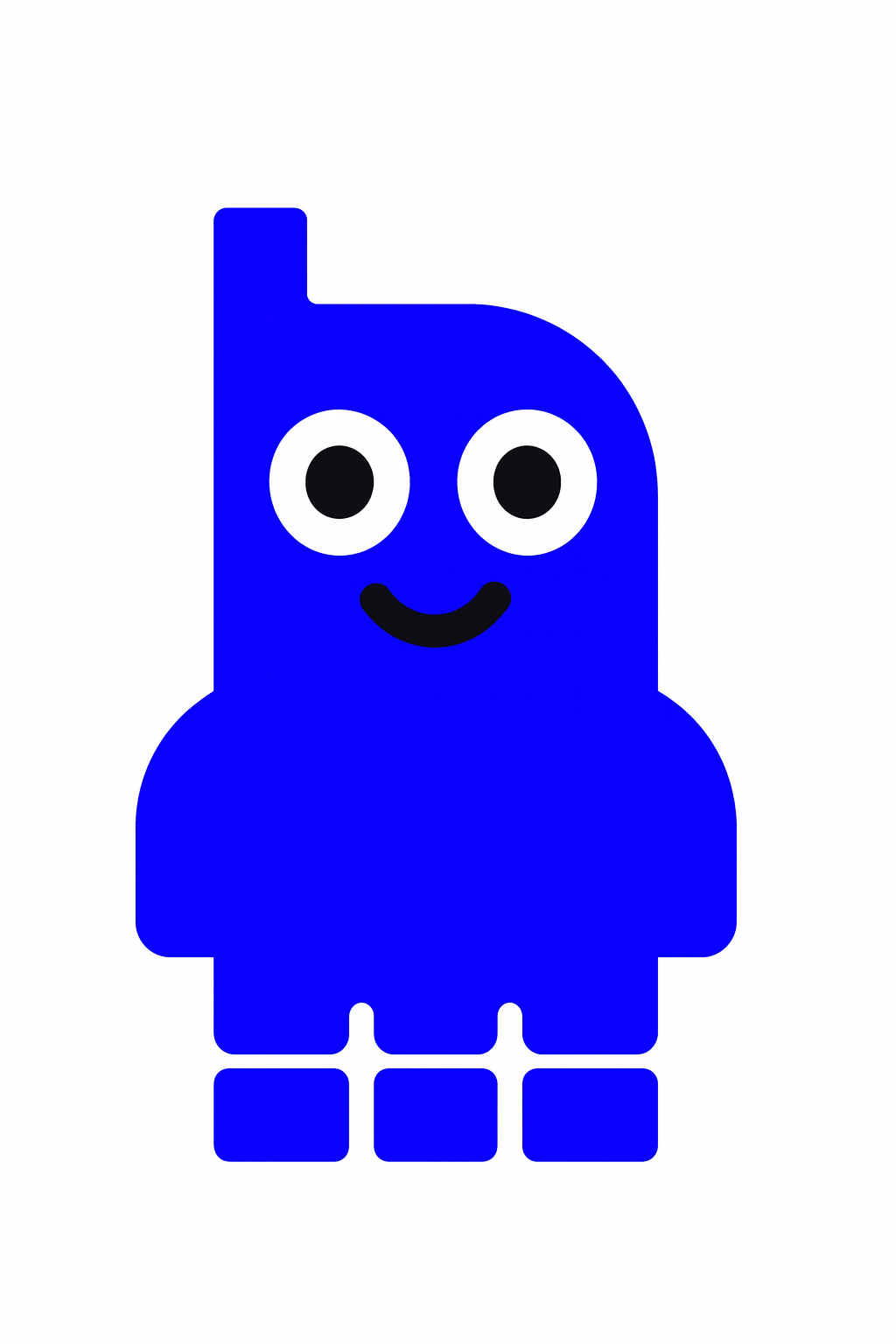 Base Gas Tracker - Farcaster Mini Apps screenshot